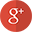 Google Plus